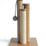 اسکرچر گربه