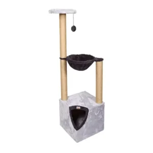 اسکرچر گربه مدل CS044